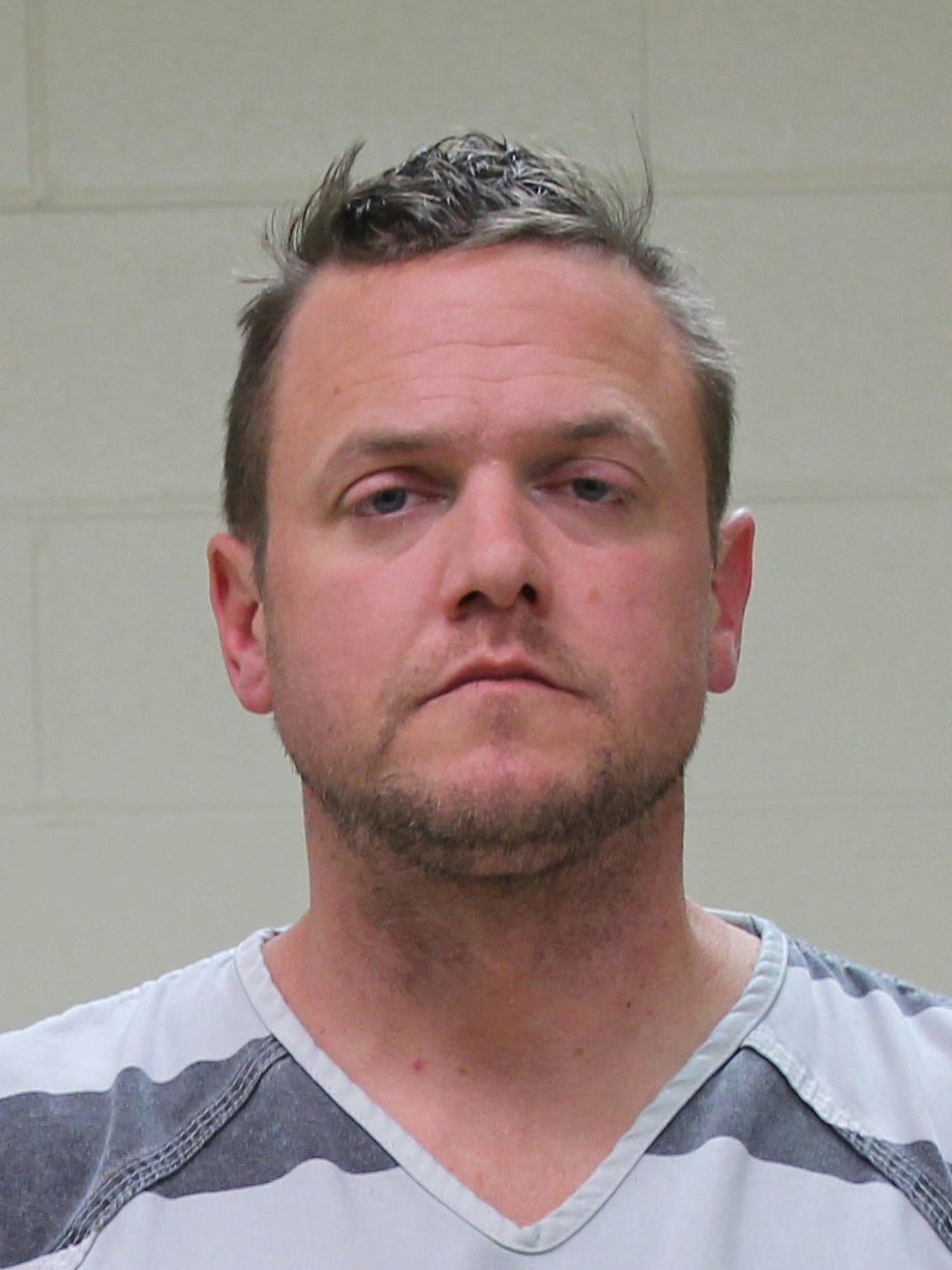 (Severson, Adam James - #B2001496).jpg